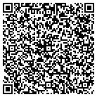 QR code with Twist Fitness For Women contacts