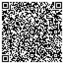 QR code with Shade-Makers contacts
