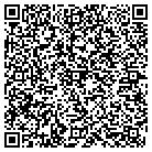 QR code with Mike Parsons Finish Carpentry contacts