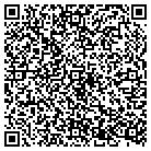 QR code with Bare Bones Grill & Brewery contacts