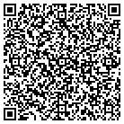 QR code with First Professional Title-Npls contacts