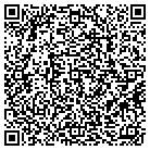 QR code with Tara Priest Consultant contacts