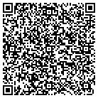 QR code with All American Auto Insurance contacts