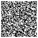 QR code with Excel Capital LLC contacts