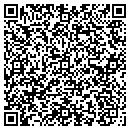 QR code with Bob's Automotive contacts