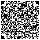 QR code with Ray Waites General Contracting contacts