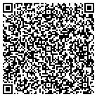 QR code with Robinson's Pool & Patio contacts