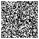QR code with Carmart of Searcy contacts