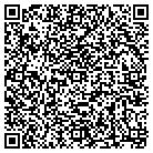 QR code with Douglas Surveying Inc contacts