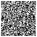 QR code with Shop & Save Grocery contacts
