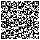 QR code with Recovered Capital Corp contacts