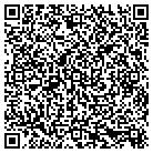 QR code with Bjb Pharmacy & Discount contacts