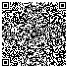 QR code with Norcross Marine Products contacts