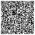 QR code with Union Wholesale Floral Supply contacts