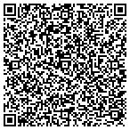 QR code with Noonan Insurance Services Inc contacts