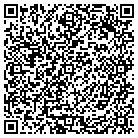 QR code with Bonanza Pharmacy Discount Inc contacts