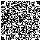 QR code with Insurance & Risk Management contacts