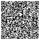 QR code with Centros DE Cuidados DE Salud contacts