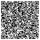 QR code with Japanese Engine Specialist Inc contacts