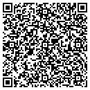 QR code with Consolidated Bank Inc contacts