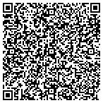 QR code with Winter Park Commons Shopg Center contacts