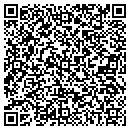QR code with Gentle Touch Jewelers contacts