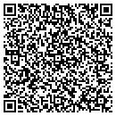 QR code with Dynamic Water Filters contacts