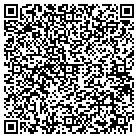 QR code with Veriplas Containers contacts