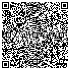 QR code with Engravables Unlimited contacts