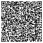 QR code with Third Millennium Tobacco contacts