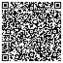 QR code with Copy-Guy Inc contacts