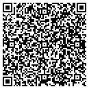 QR code with Blue Haven Pools Cen contacts