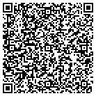 QR code with Applegate Interiors Inc contacts