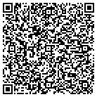 QR code with Benefits & Financial Services contacts