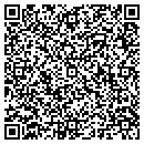 QR code with Graham CO contacts