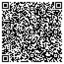 QR code with Del Fuego Grill contacts