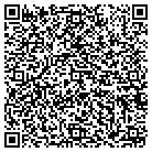 QR code with James Callahan Jr DDS contacts