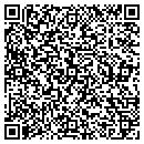 QR code with Flawless Faces By JC contacts