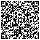 QR code with Tell-A-Story contacts