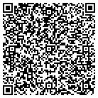 QR code with Child Care Assn of Brvard Cnty contacts