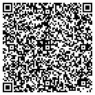 QR code with Southwest Florida Homes LLC contacts