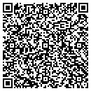 QR code with Pianorama contacts