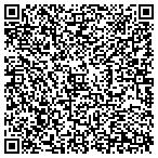 QR code with White County Real Estate Department contacts