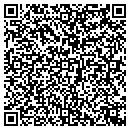 QR code with Scott Weeks & Mc Garry contacts