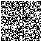 QR code with David Nixon Productions Inc contacts