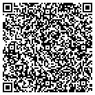QR code with Tall Oaks Construction LLC contacts