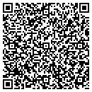 QR code with Pamper Nails contacts