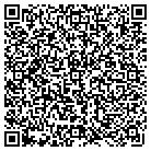 QR code with Russel Mignone Property Mgt contacts