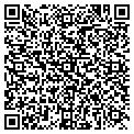 QR code with Luxxe Chic contacts