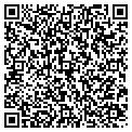 QR code with E Dare contacts